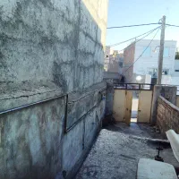 اجاره خانه|اجارهٔ خانه و ویلا|مشگین شهر, |دیوار