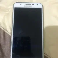 گوشی سامسونگ J7