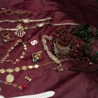 انواع بدلیجات رنگ ثابت|بدلیجات|سقز, |دیوار