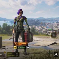 اکانت کالاف|کنسول، بازی ویدئویی و آنلاین|بوشهر, |دیوار