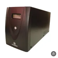 ups 3000KA برق اضطراری