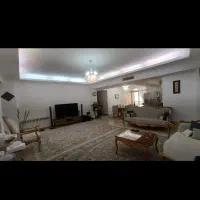 آپارتمان۱۱۲متری_۲خواب_سندتک برگ_رینگ دریاچه