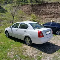 mvm530|خودرو سواری و وانت|سنندج, |دیوار