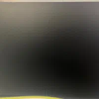 لپ تاپ استوک Lenovo Thinkpad e590