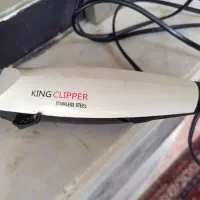 ماشین اصلاح سر و صورت