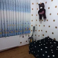 آپارتمان در نمین اردبیل|فروش آپارتمان|نمین, |دیوار