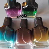 شیشه عطر خالی مخصوص عطرفروشی،نو، قیمت مناسب|آرایشی، بهداشتی، درمانی|اصفهان, زاجان|دیوار
