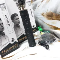 فروش ویژه روز پدر