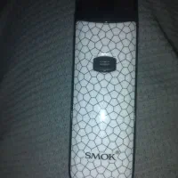 فروشی ‌سیگار برگی