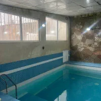 اجاره باغ ویلا استخردارابگرم،شاندیز،ابرده