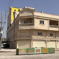 فروش-واحد-اداری-100-متری