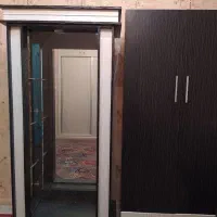 سرویس خواب دونفره