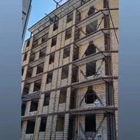 خلاصه بتن ریزی|خدمات پیشه و مهارت|دورود, |دیوار