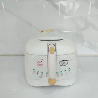 سرخ کن برند مایسان