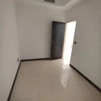 فروش آپارتمان ۲ خوابه شهرک رنجبران اسلامشهر الهیه|فروش آپارتمان|اسلام‌شهر, شهرک انبیا|دیوار