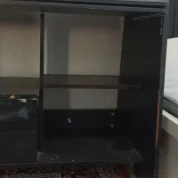 میز کامپیوتر