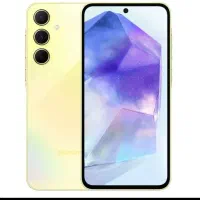 سامسونگ ای 55