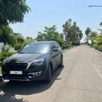 پرایم ۱۴۰۴ بدون نقطه