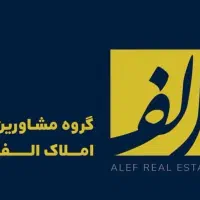 اجاره-شقایق