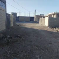 فروش زمین ۱۹۰متری خیابان سلامت|فروش زمین و ملک کلنگی|ایوان, |دیوار