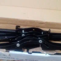 براکت تلویزیون