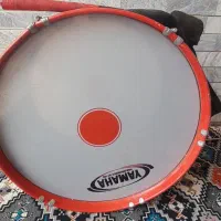 طبل محرم ۶۰ سانتی