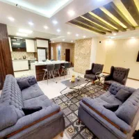 خانه مسافر /منزل مبله شیک قیمت مناسب