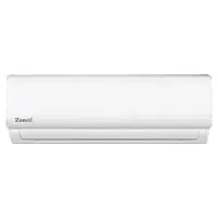 کولر ۱۲۰۰۰ زانتی مفت