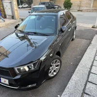 دنا پلاس توربو