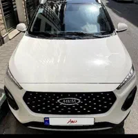 امویام X22 Pro اکسلنت اتومات مدل ۱۴۰۲