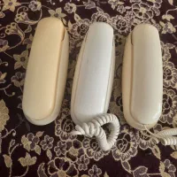 درب بازکن ، آیفون صوتی ،گوشی درب بازکن|صوتی و تصویری|مشهد, کوی المهدی|دیوار