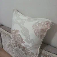 کوسن نو|سرویس روتختی|تهران, امیر بهادر|دیوار