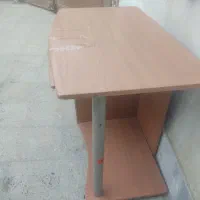 میز کامپیوتر|میز تحریر و کامپیوتر|کنارک, |دیوار