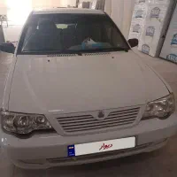 ماشین ۱۱۱se