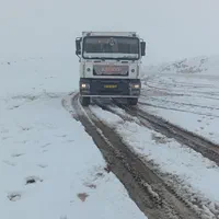 خاک برداری خاکبرداری باربری نخاله تراکتور و کامیون|خدمات حمل و نقل|کرمان, |دیوار