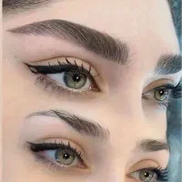 مرکز تخصصی پاک کردن تتو/میکرو،فیبروز ،شیدلب،آموزش