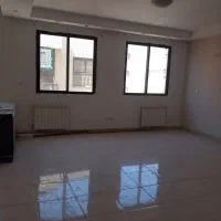 ۸۳متر آپارتمان/رحمانیه ۲۷/کریدور ۲واحدی/سندآزاد|فروش آپارتمان|مشهد, جاهد شهر|دیوار
