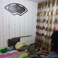 آپارتمان مسلم گاز۸۰مترهمراه پشت بام اختصاصی|فروش آپارتمان|مشهد, فاطمیه|دیوار