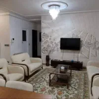 اجاره آپارتمان۸۰متری طبقه ۲ مهرگان