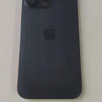 iPhone 16 pro max 512