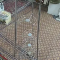 پایه قابلمه نو