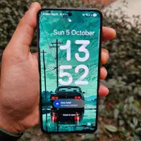 s24 fe 256Gb|موبایل|گرگان, |دیوار