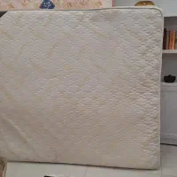 دو عدد تشک طبی دو نفره