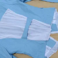 دو عدد کت خارجی نو|لباس|تهران, تهرانپارس غربی|دیوار