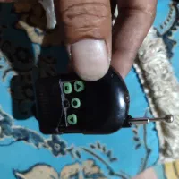 ریسه ترانس کنترل ال جی ریموت پارکینگ سکه|حراج|شیراز, ارم|دیوار