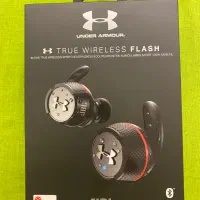 هدفون سوپر حرفهای JBL