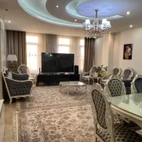۹۲متر بر ۱۱_شرق مرزداران
