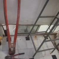 قیچی مفتول بر