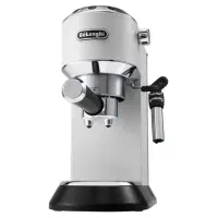 اسپرسو دلونگی