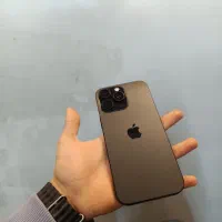 آیفون ۱۶ پرومکس